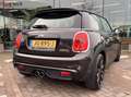 MINI Cooper S Mini 2.0 Chili Serious Business Pano LED Navi Mooi Braun - thumbnail 13