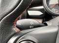 MINI Cooper S Mini 2.0 Chili Serious Business Pano LED Navi Mooi Braun - thumbnail 43