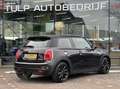 MINI Cooper S Mini 2.0 Chili Serious Business Pano LED Navi Mooi Braun - thumbnail 11