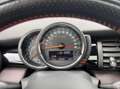 MINI Cooper S Mini 2.0 Chili Serious Business Pano LED Navi Mooi Braun - thumbnail 25