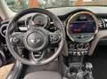 MINI Cooper S Mini 2.0 Chili Serious Business Pano LED Navi Mooi Braun - thumbnail 24
