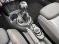 MINI Cooper S Mini 2.0 Chili Serious Business Pano LED Navi Mooi Braun - thumbnail 35