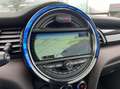 MINI Cooper S Mini 2.0 Chili Serious Business Pano LED Navi Mooi Braun - thumbnail 30
