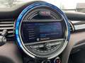 MINI Cooper S Mini 2.0 Chili Serious Business Pano LED Navi Mooi Braun - thumbnail 29