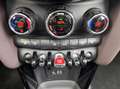 MINI Cooper S Mini 2.0 Chili Serious Business Pano LED Navi Mooi Braun - thumbnail 31