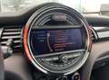 MINI Cooper S Mini 2.0 Chili Serious Business Pano LED Navi Mooi Braun - thumbnail 28