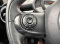 MINI Cooper S Mini 2.0 Chili Serious Business Pano LED Navi Mooi Braun - thumbnail 41