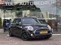 MINI Cooper S Mini 2.0 Chili Serious Business Pano LED Navi Mooi Braun - thumbnail 2