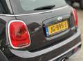 MINI Cooper S Mini 2.0 Chili Serious Business Pano LED Navi Mooi Braun - thumbnail 14