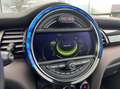 MINI Cooper S Mini 2.0 Chili Serious Business Pano LED Navi Mooi Braun - thumbnail 26