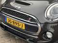 MINI Cooper S Mini 2.0 Chili Serious Business Pano LED Navi Mooi Braun - thumbnail 5