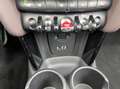 MINI Cooper S Mini 2.0 Chili Serious Business Pano LED Navi Mooi Braun - thumbnail 32