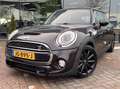 MINI Cooper S Mini 2.0 Chili Serious Business Pano LED Navi Mooi Braun - thumbnail 3
