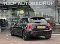 MINI Cooper S Mini 2.0 Chili Serious Business Pano LED Navi Mooi Braun - thumbnail 10