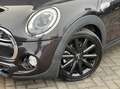MINI Cooper S Mini 2.0 Chili Serious Business Pano LED Navi Mooi Braun - thumbnail 6