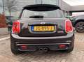 MINI Cooper S Mini 2.0 Chili Serious Business Pano LED Navi Mooi Braun - thumbnail 18