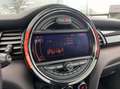 MINI Cooper S Mini 2.0 Chili Serious Business Pano LED Navi Mooi Braun - thumbnail 27