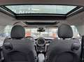 MINI Cooper S Mini 2.0 Chili Serious Business Pano LED Navi Mooi Braun - thumbnail 50