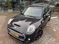 MINI Cooper S Mini 2.0 Chili Serious Business Pano LED Navi Mooi Braun - thumbnail 8
