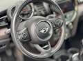 MINI Cooper S Mini 2.0 Chili Serious Business Pano LED Navi Mooi Braun - thumbnail 39