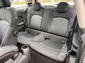 MINI Cooper S Mini 2.0 Chili Serious Business Pano LED Navi Mooi Braun - thumbnail 20