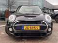 MINI Cooper S Mini 2.0 Chili Serious Business Pano LED Navi Mooi Braun - thumbnail 9