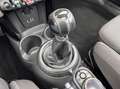MINI Cooper S Mini 2.0 Chili Serious Business Pano LED Navi Mooi Braun - thumbnail 34