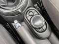 MINI Cooper S Mini 2.0 Chili Serious Business Pano LED Navi Mooi Braun - thumbnail 36