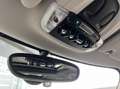 MINI Cooper S Mini 2.0 Chili Serious Business Pano LED Navi Mooi Braun - thumbnail 48