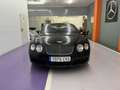 Bentley Continental GT Mulliner W12 Aut. Negro - thumbnail 3