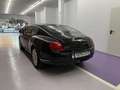 Bentley Continental GT Mulliner W12 Aut. Negro - thumbnail 8