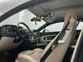 Bentley Continental GT Mulliner W12 Aut. Negro - thumbnail 19