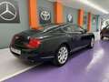 Bentley Continental GT Mulliner W12 Aut. Negro - thumbnail 12