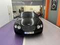 Bentley Continental GT Mulliner W12 Aut. Negro - thumbnail 4