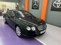 Bentley Continental GT Mulliner W12 Aut. Negro - thumbnail 14