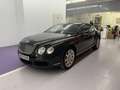Bentley Continental GT Mulliner W12 Aut. Negro - thumbnail 6