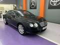 Bentley Continental GT Mulliner W12 Aut. Negro - thumbnail 1