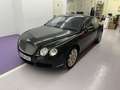 Bentley Continental GT Mulliner W12 Aut. Negro - thumbnail 15