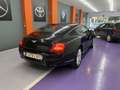 Bentley Continental GT Mulliner W12 Aut. Negro - thumbnail 10