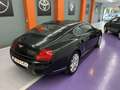 Bentley Continental GT Mulliner W12 Aut. Negro - thumbnail 11