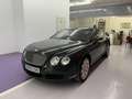 Bentley Continental GT Mulliner W12 Aut. Negro - thumbnail 5