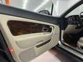 Bentley Continental GT Mulliner W12 Aut. Negro - thumbnail 26