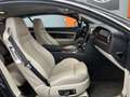 Bentley Continental GT Mulliner W12 Aut. Negro - thumbnail 23