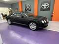Bentley Continental GT Mulliner W12 Aut. Negro - thumbnail 13