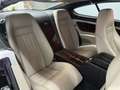 Bentley Continental GT Mulliner W12 Aut. Negro - thumbnail 24
