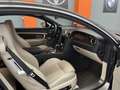 Bentley Continental GT Mulliner W12 Aut. Negro - thumbnail 22