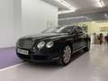 Bentley Continental GT Mulliner W12 Aut. Negro - thumbnail 16