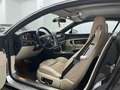 Bentley Continental GT Mulliner W12 Aut. Negro - thumbnail 18