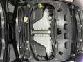 Bentley Continental GT Mulliner W12 Aut. Negro - thumbnail 28