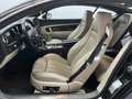 Bentley Continental GT Mulliner W12 Aut. Negro - thumbnail 17